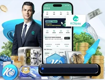 九州体育 APP