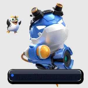 九州体育 APP